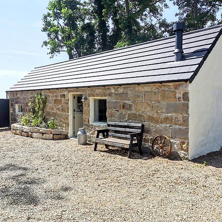 Cosy Couples Retreat At The Coop With Hot Tub Villa Kilkeel Exterior foto