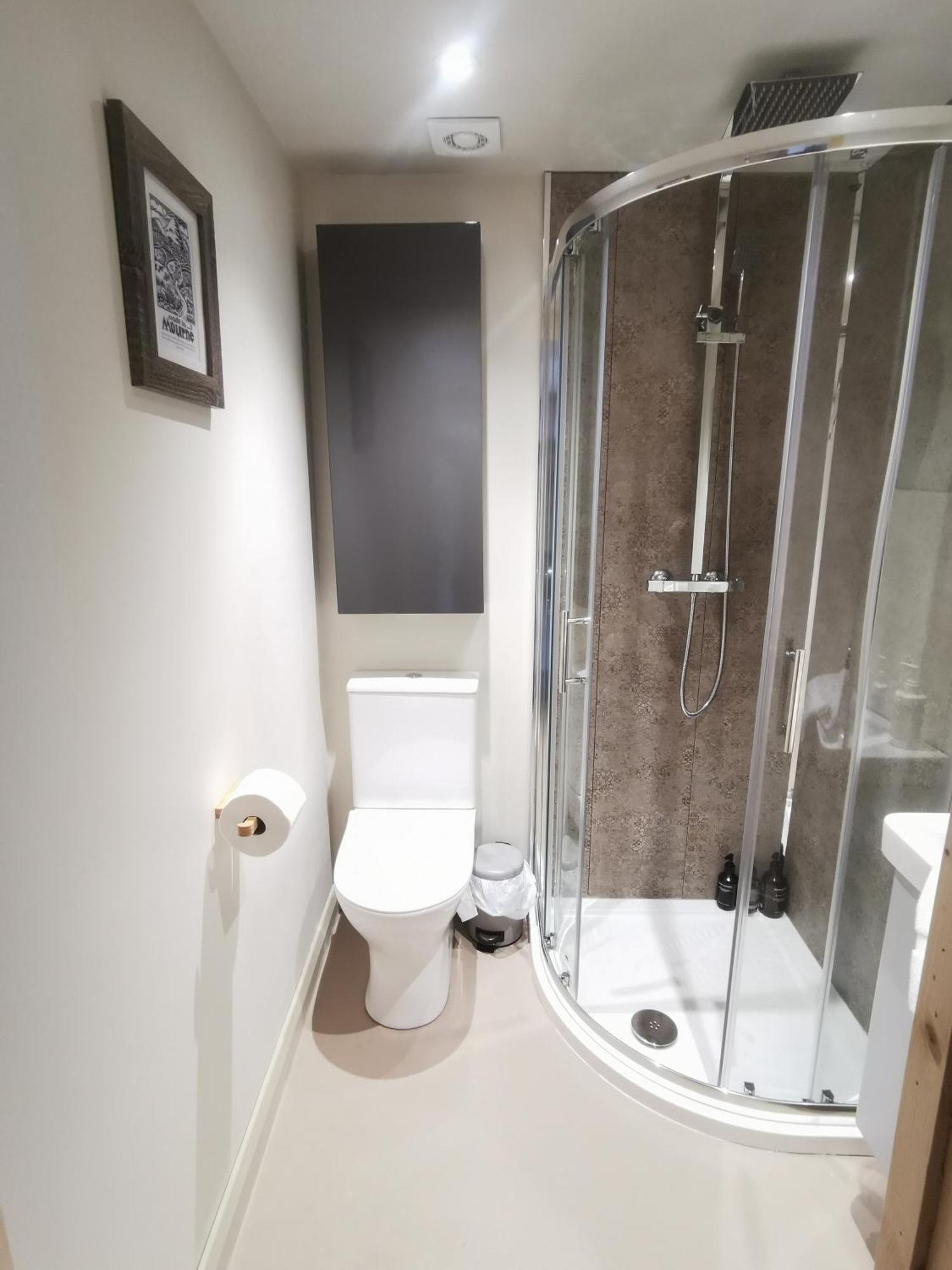 Cosy Couples Retreat At The Coop With Hot Tub Villa Kilkeel Exterior foto