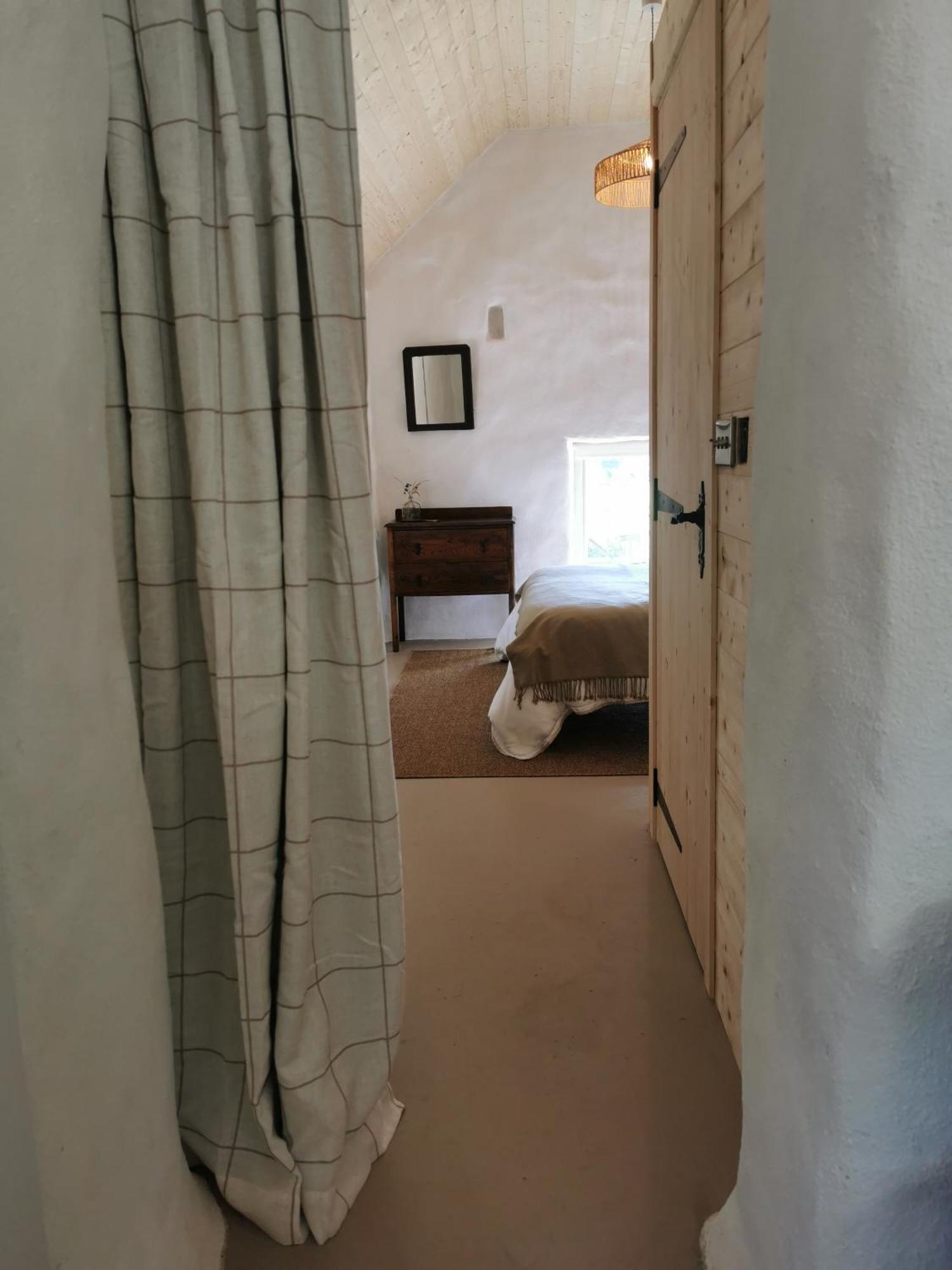 Cosy Couples Retreat At The Coop With Hot Tub Villa Kilkeel Exterior foto
